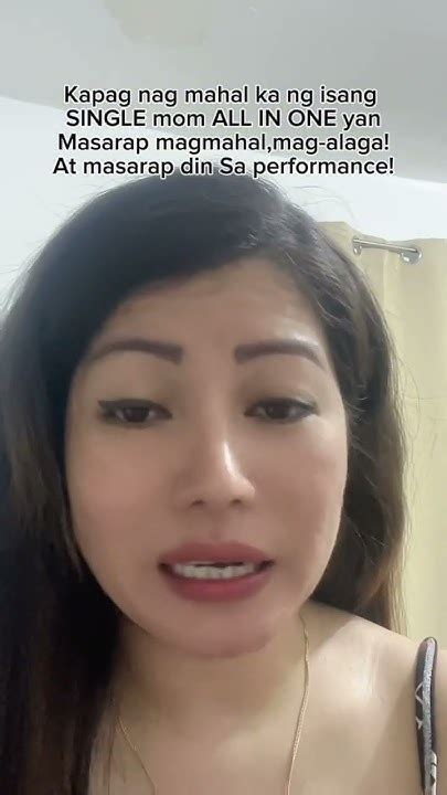 Masarap Magmahal Ang Medyo Chubby .